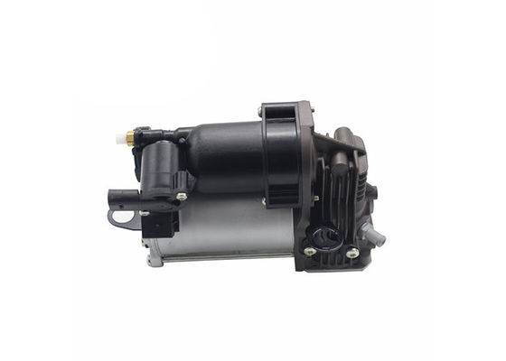 Standardgrößen-Luft-Suspendierungs-Kompressor-Luftpumpe für MERCEDES-BENZ W164 X164 A1643201204 A1643200304