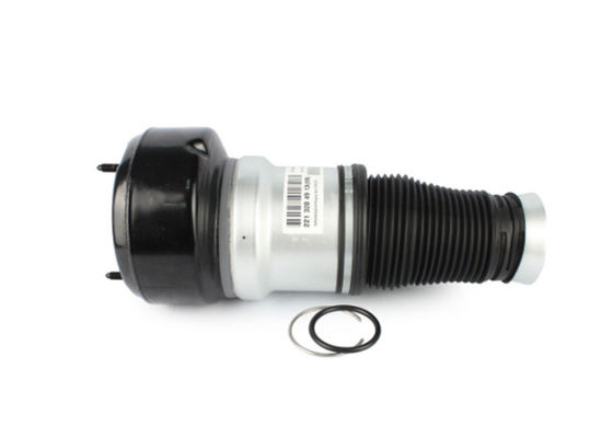 Selbstluft-Suspendierungs-Frühlings-Reparatur-Set-Front-gelassene und rechte Seite für MERCEDES-BENZ W221 A2213204913