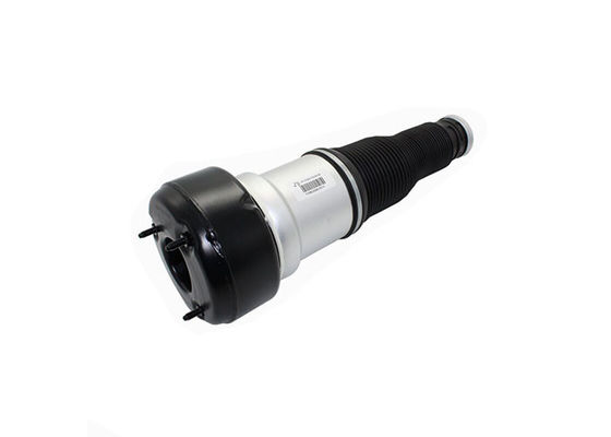 Luft-Suspendierung W221 MERCEDES-BENZ zerteilt hintere Luft-Frühlings-Ausrüstung A2213205513 A2213205613