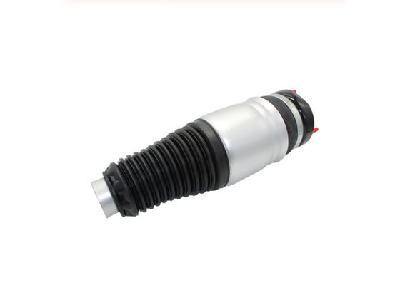 Gummi/Stahlautomobilluft-Frühlinge bringen Suspendierungs-Reparatur-Set für Jeep-Grand Cherokee WK2 68029903AE 68029902AE zur Sprache