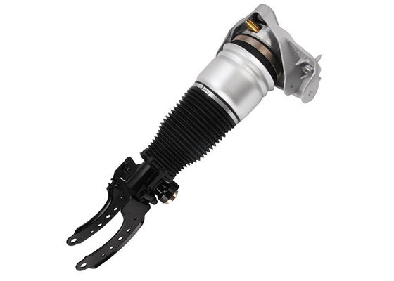 Absorber 7L8616039D 7L5616039E Front Left Air Suspension Shock für Touareg/Cayennepfeffer/Audi Q7 2006-2010