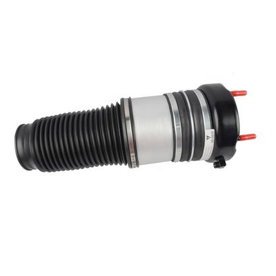 A6C6 Audi Luft-Suspendierungs-Ersatz 4F0616039AA 4F0616040AA des Luft-Suspendierungs-Reparatur-Set-/Front