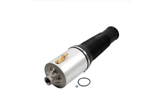 LUFT-Frühlings-Gabelfederungs-Reparatur-Set 4E0616039AF 4E0616040AF Automobilfür Audi A8 D3 4E 2002-2010