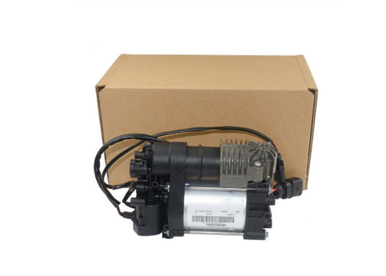 Suspendierungs-Kompressor-Pumpe der Luft-7P0616006E 95835890100 für VW Touareg/Porsche Cayenne 2011-2018