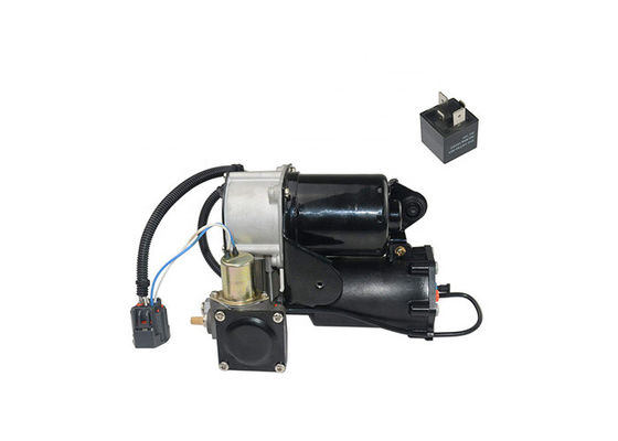 Suspendierungs-Kompressor der Luft-LR010375 gepasst für Land Rover Range Rover Vogue L322 2006-2013.