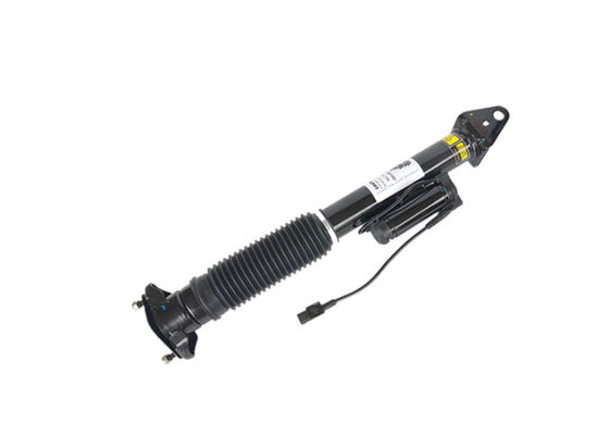 Hinterer linker und rechter Mercedes-Stoßdämpfer-Dämpfer 1663200130 W166 ML350 550 63 AMG
