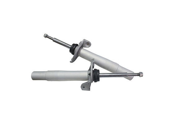 Front Left And Right Shock-Absorber-Spreize-Dämpfer mit elektrischer Steuerung für BMW 7 Reihe E65 E66 31316752597 31316785530