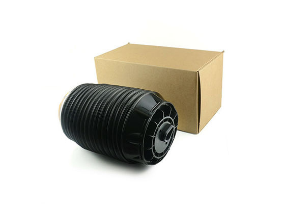 Hintere linke Luft-Suspendierungs-Frühlings-Tasche für Hyundai Genesis-Equus 2009-2016 55350-3M501