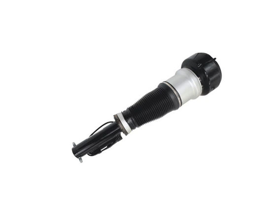 A2213204913 konfrontieren Airmatic-Luft-Suspendierungs-Stoßdämpfer für Klasse S350 W221 MERCEDES-BENZ S