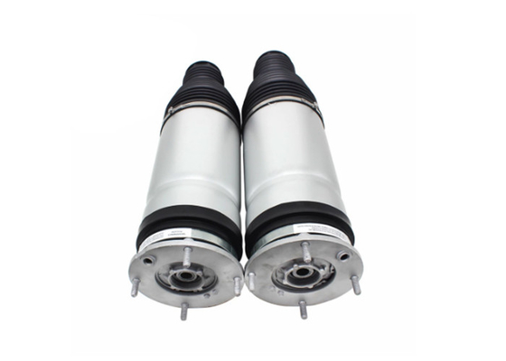 Luft-Suspendierungs-Frühlings-Reparatur-Kit For Range Rovers L405 LR087084 LR087095 Sport 2014