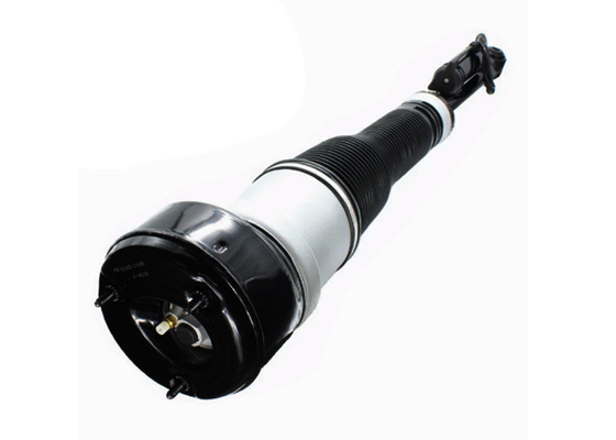 Suspendierungs-Frühlings-Stoßdämpfer A2213205513 A2213205613 der Luft-W221