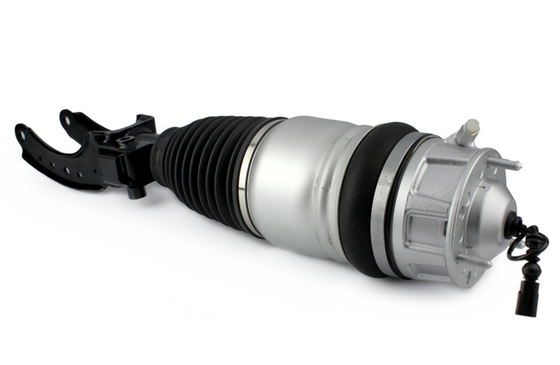 Suspendierungs-Stoßdämpfer Audi Q7 VW Touareg Porsche Cayenne der Luft-7P6616039N