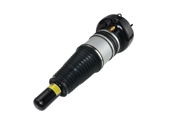 Suspendierungs-Spreize-Stoßdämpfer 4G0616039N 4H0616040AD für Audi D4 C7 A7