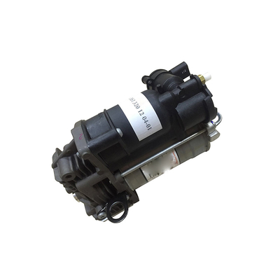 Suspendierungs-Kompressor Mercedes Benz W164 W221 W251 der Luft-A1643201204