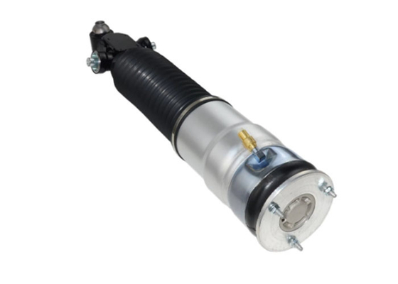 Suspendierungs-Spreize-Stoßdämpfer der Luft-37126796930 für BMW 7 Reihe F01 F02 F04 740i 750Li 760Li