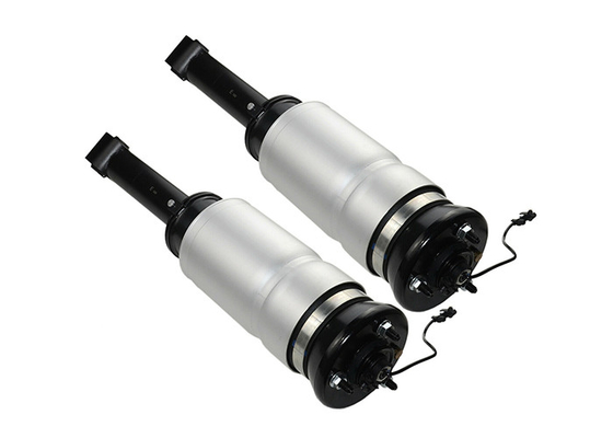 1 Paar Front Air Suspension Shock Strut für Strecke Rover Sport L320 VDS LR018172 LR052866