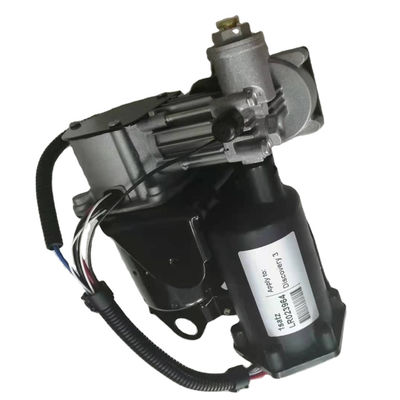 Suspendierungs-Kompressor-Pumpe der Luft-LR023964 für Entdeckung 3 LR4 Land-Rover Range Rover Sports L320