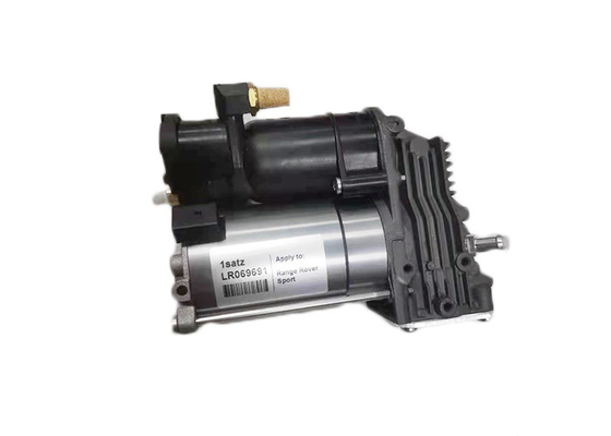 Suspendierungs-Kompressor der Luft-LR069691 für Land Rover Range Rover Sport L405 L494 2012