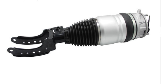 Audi Q7 Luft-Suspendierungs-Stoßdämpfer 7P6616039N 7P6616040N VW Porsche