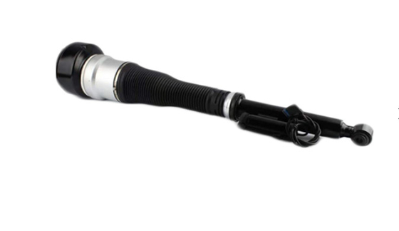 Rückseitenluft-Suspendierungsspreize A2213205513 W221 S350 W216 CL500 mit ADS verließ 2213205513 für MERCEDES-BENZ S63AMG S500 CL63