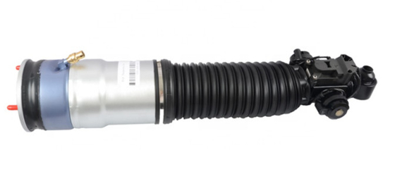 37126791675 Auto-Luft-Suspendierungs-Teile für 7 Luft-Frühlings-Stoßdämpfer der Reihen-F01 F02 2008-2015 hinteren