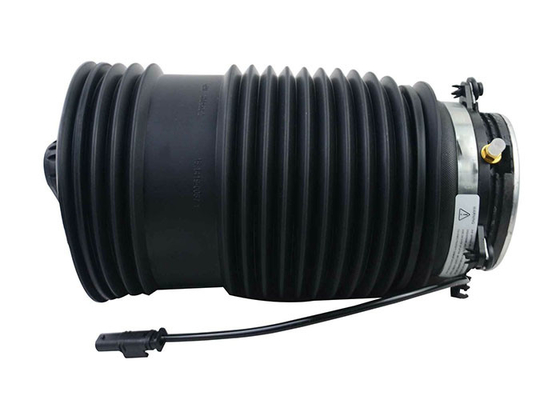 Suspendierungs-Frühlings-Tasche der Luft-2133200125 2133200225 für Mercedes-Benz E -klassew213 W253.