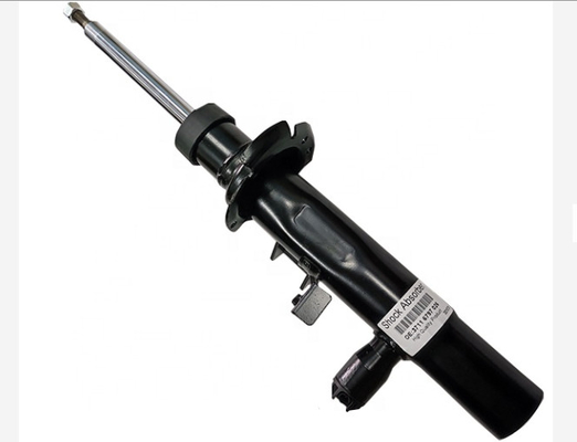 Suspendierungs-Stoßdämpfer der Luft-37116797026 für BMW X3 F25