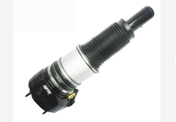 Luft-Suspendierungs-Stoßdämpfer 4G0616039L 4G0616039N für Audi A8 D4 Front Pneumatic Suspension Strut