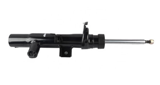 Suspendierungs-hydraulischer Stoßdämpfer der Luft-37116797026 für X3 F25 Front Air Strut 37116797025