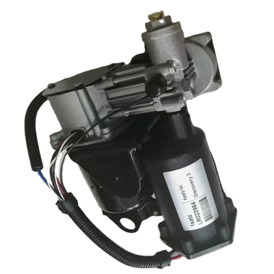 Suspendierungs-Kompressor der Luft-LR023964 für Strecke Rover Sport 2006-2013 Land Rovers LR3 LR4 2005-2009