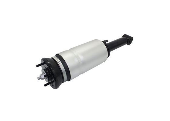 Luft-Frühlings-Spreize RNB501580 LR016411 Front Air Suspension Shock Absorber für Land Rover Range Rover Sport LR3 LR4 L320.