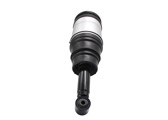 LR3/4/Sport Luft-Suspendierungs-Schock Airmatic-Spreize RPD000305 der Land Rover-Luft-Suspendierungs-Teil-/Rückseite