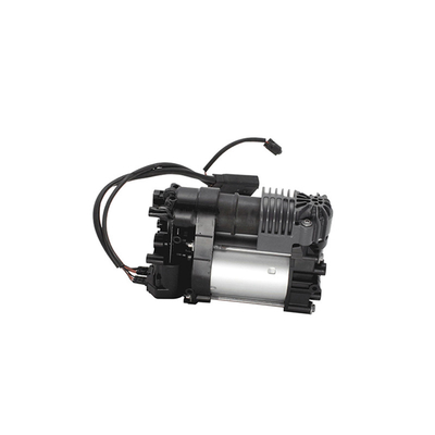 Suspendierungs-Kompressor-Luftpumpe der Luft-68204730AB für Jeep-Grand Cherokee WK2/Jeep-Suspendierung zerteilt