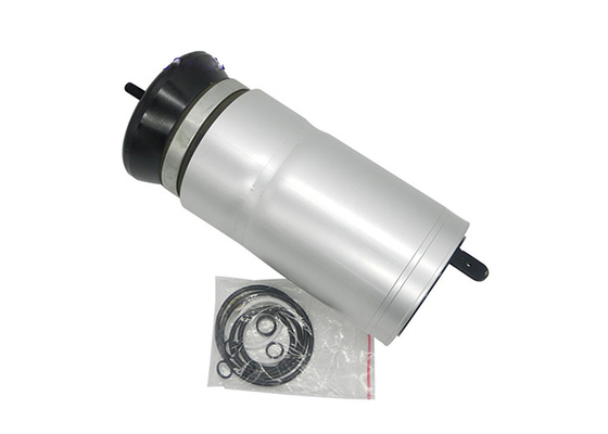 Luft-Suspendierung RNB501580 Land Rover zerteilt vordere Luft-Suspendierungs-Feder für Land Rover Discovey 3