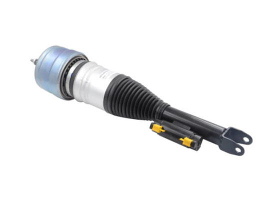 A2133201901 A2133202001 Mercedes Benz Air Suspension Parts For W213 C238 Front Strut Shock Absorber With 2016 ADS