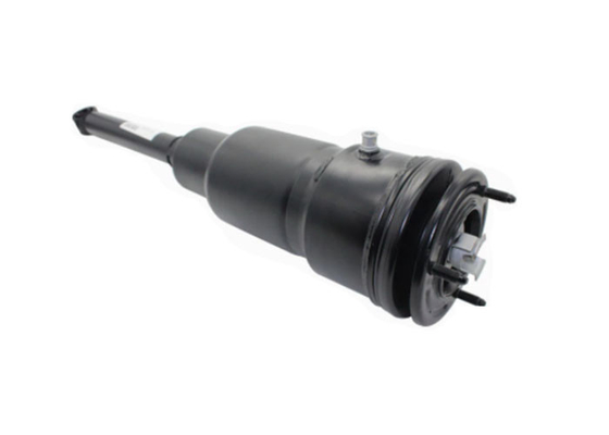 07-12 Rückseiten-linker/rechter Luft-Suspendierungs-Stoßdämpfer LEXUSS LS460 48080-50200 48080-50201