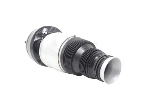 A1663202513 A1663201313 Mercedes Benz Air Suspension Repair Kit für W166 Front Air Spring