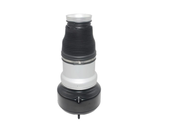 Suspendierungs-Reparatur Kit For Mercedes Benz W221 Front Air Shock Absorber der Luft-A2213209313