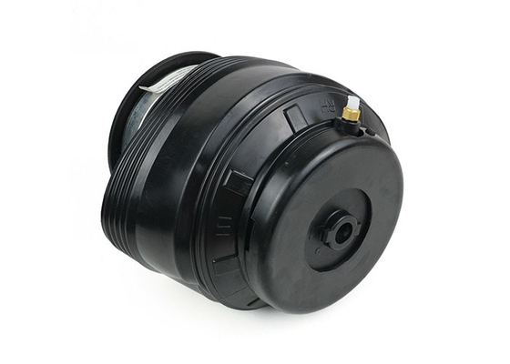Rückseiten-Luft-Suspendierungs-Frühlings-Tasche 55331-2J200 FO Kia Mohave Borrego 3.8L V6