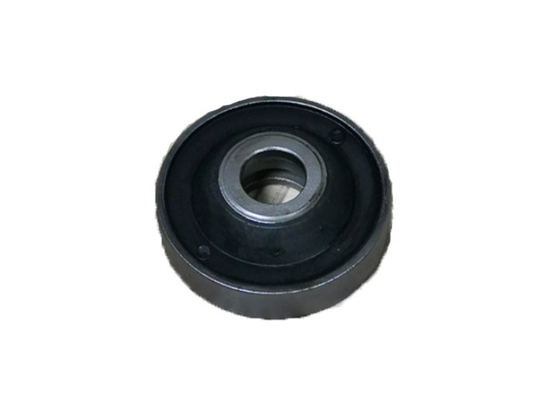 Oberer Spreize-Berg LR060402 Front Air Suspension Shock Absorber für Range Rover L405 L494