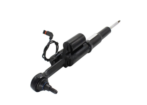Klasse Front Shock Absorber Core Strut CL A2213200538 A2213205413 Mercedes Benz Air Suspension Parts For W221 C216 4matic