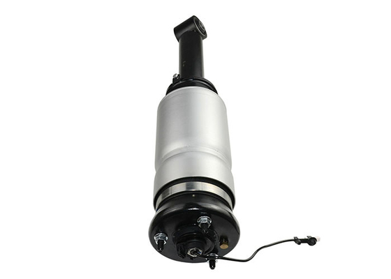 Front Air Suspension Shock Absorber-Spreize für Land Rover Range Rover Sport Discovery 4 W/VDS LR019994